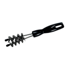 Щітка для чищення гриля Grillpro 40601